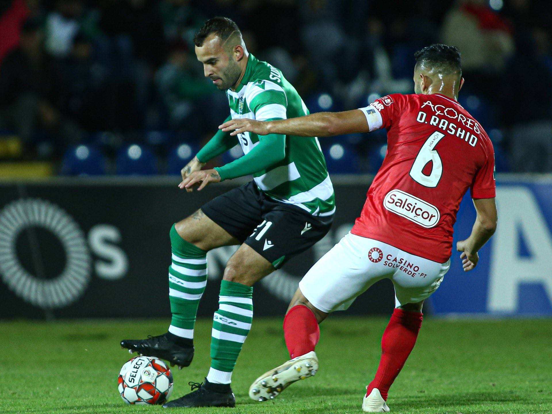 十大经典的欧冠决赛