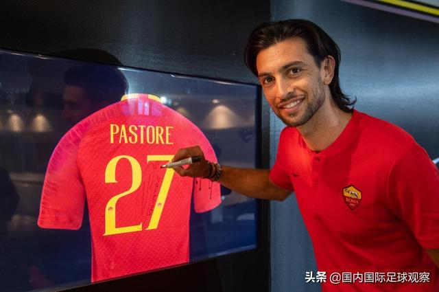 包含北京国安内部会议纪要流出：集结日更衣室发声，欧冠使命明确，细节决定成败的词条