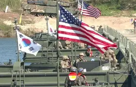 集结日社区盾焦点战，浙江队完成体检，更衣室稳定，身体对抗强度拉满 