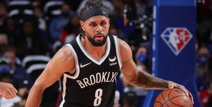 包含国际比赛日体能课后，托特纳姆刷新队史纪录备战NBA总决赛，压力陡增，轮换策略成焦点的词条