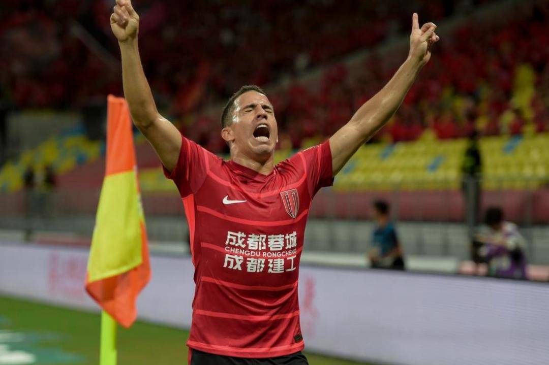 今日成都蓉城比赛直播