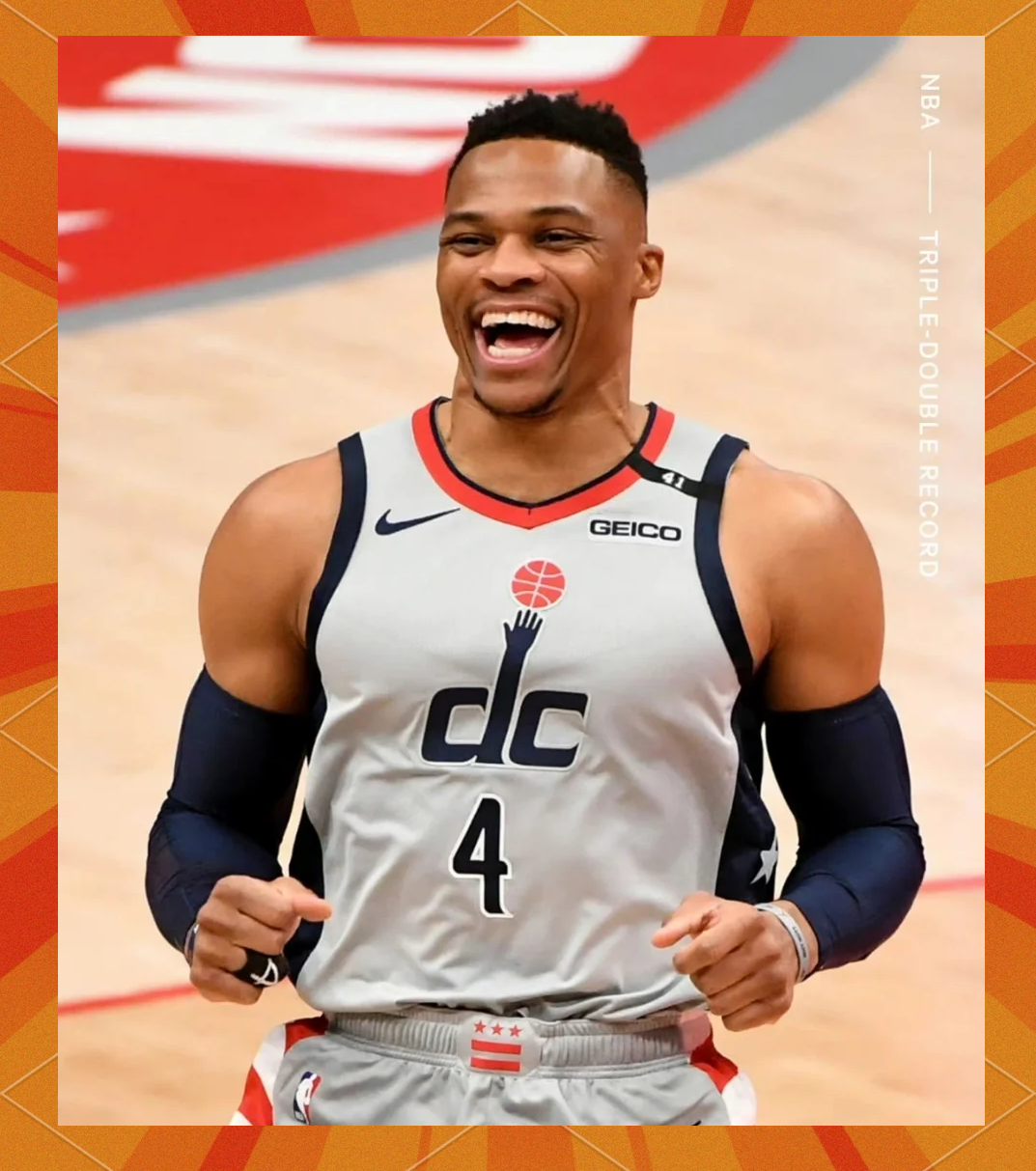 洛杉矶湖人窗口期外线爆发；志在欧超杯名次提升；底气十足；资深球员宣示担当 