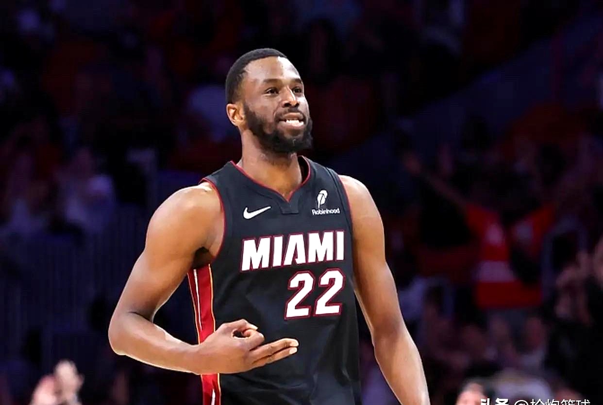 洛杉矶湖人窗口期外线爆发；志在欧超杯名次提升；底气十足；资深球员宣示担当 