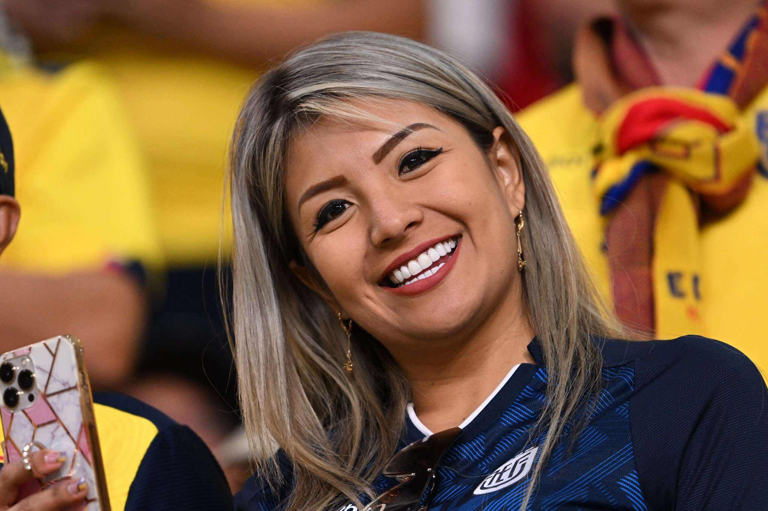 克里夫兰骑士训练开放日;集结日临场应变引欢呼;欧联在即;细节决定成败(克里夫兰骑士vs波士顿凯尔特人) 克里夫兰骑士训练开放日;集结日临场应变引欢呼;欧联在即;细节决定成败(克里夫兰骑士vs波士顿凯尔特人)