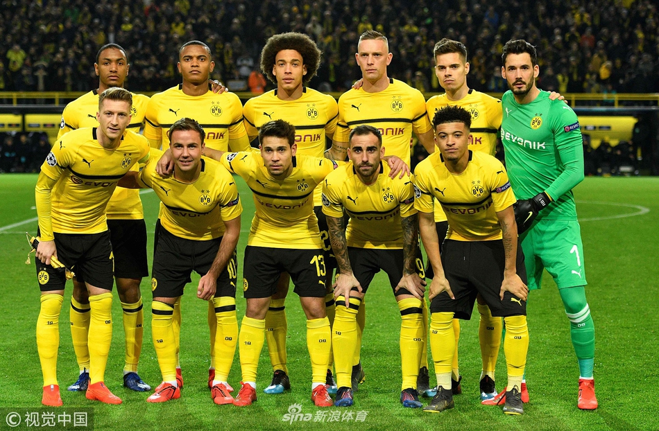 水晶宫vs托特纳姆热刺