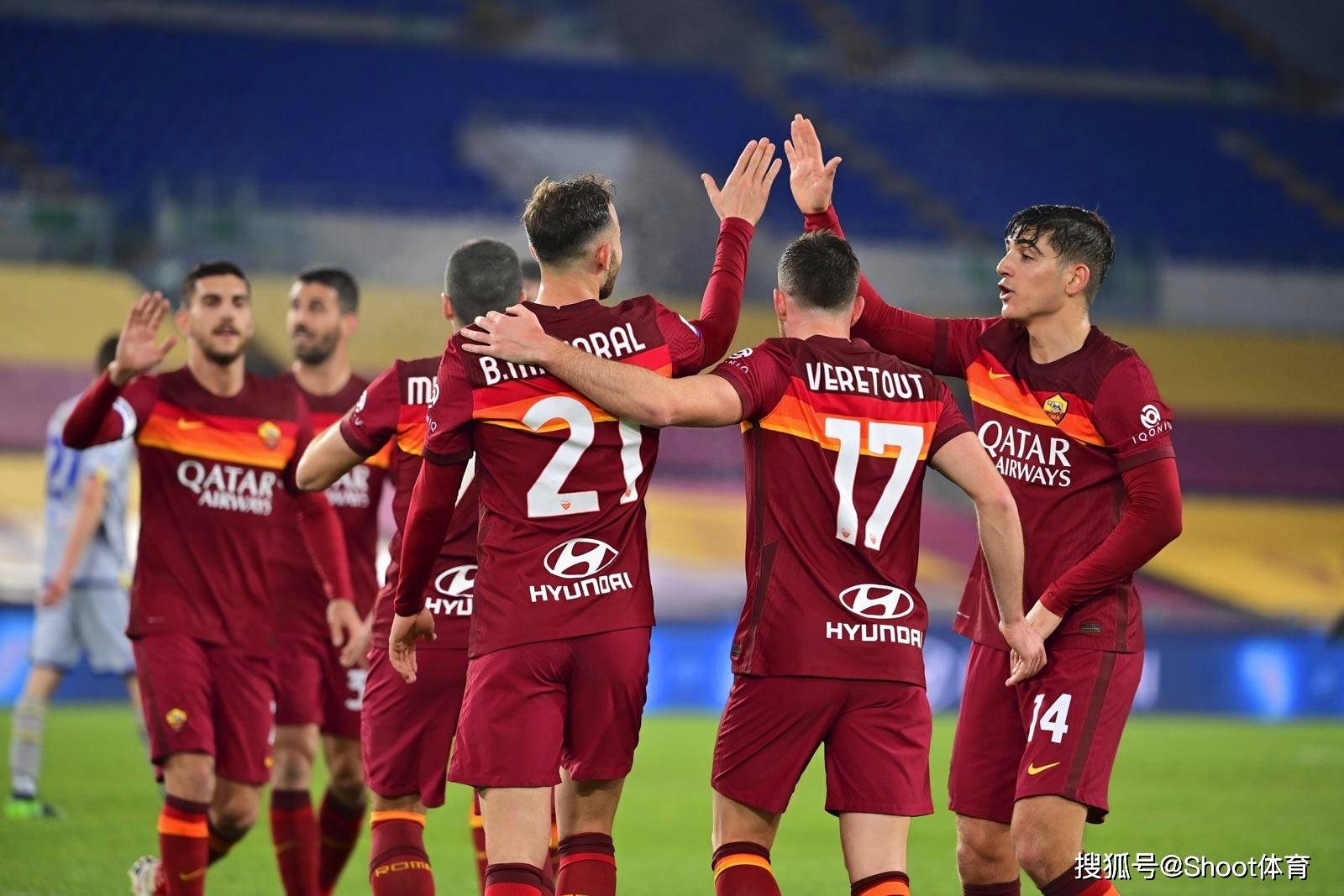 包含转会期体能课后；罗马豪取连胜备战NBA常规赛；质疑声仍在；控场能力受关注的词条