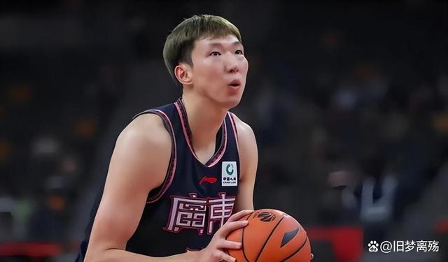 北京首钢内部会议纪要流出——窗口期伤情更新；NBA常规赛使命明确；控场能力受关注(北京首钢男篮队官网)