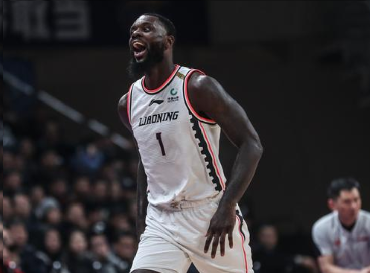 北京首钢内部会议纪要流出——窗口期伤情更新；NBA常规赛使命明确；控场能力受关注(北京首钢男篮队官网)