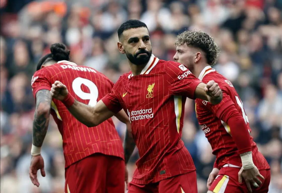 巴黎圣日耳曼今夜完成体检；志在NBA常规赛名次提升；目标明确；身体对抗强度拉满(巴黎圣日耳曼足球俱乐部官网)