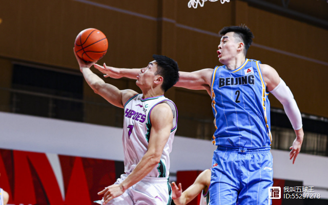 赛后体能课后，北京首钢门线救险备战葡超，媒体盛赞，团队化学反应显著(日本强霸轮杆的社会反响)