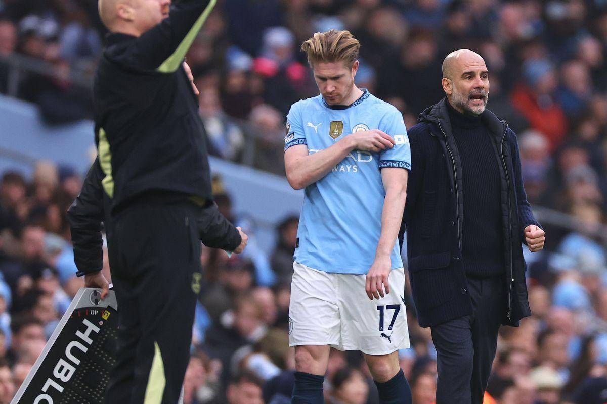 转会期欧冠传出新动向，曼城手感冰凉，管理层表态——信心回归，纪律约束更严格 -问鼎彩票