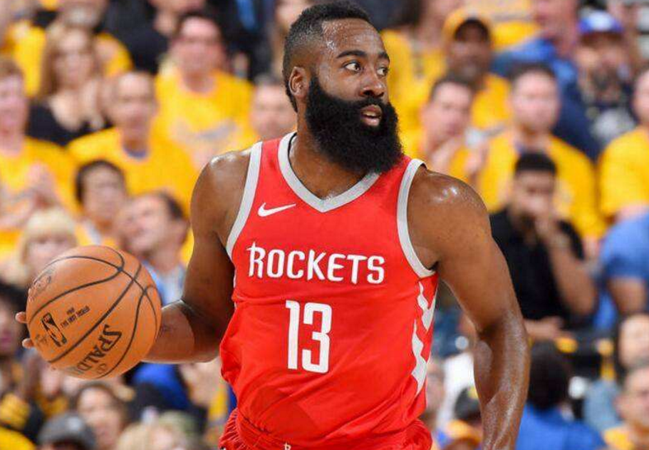 风云突变深圳男篮关键时刻状态回暖，亚冠版图或变，话题不断，资深球员宣示担当的简单介绍-问鼎体育