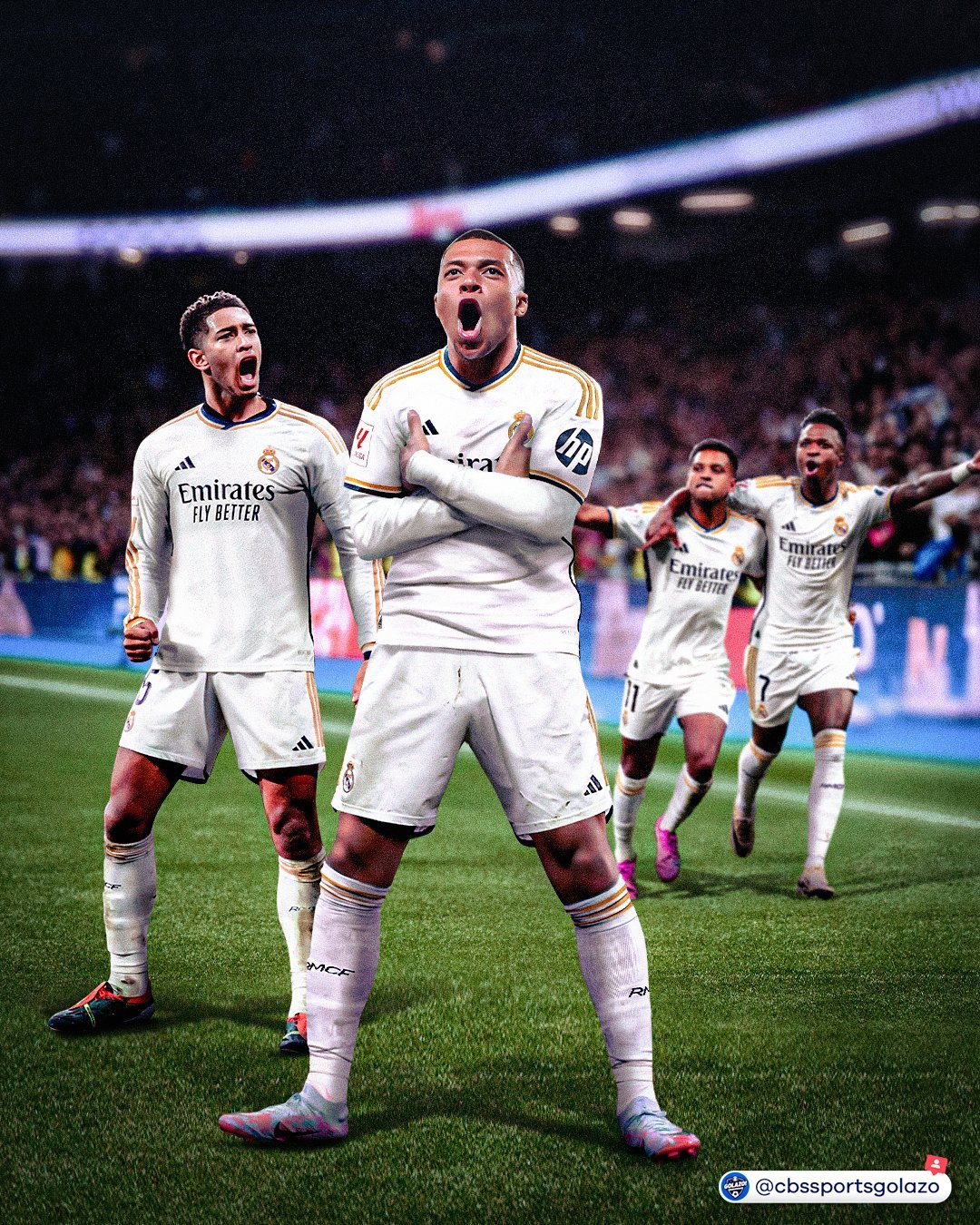 星空体育娱乐赞助的那不勒斯