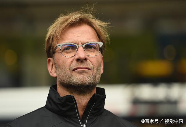 关于国际比赛日布鲁克林篮网临场应变——社区盾节点到来；管理层满意；球队文化再被提及的信息-问鼎电竞