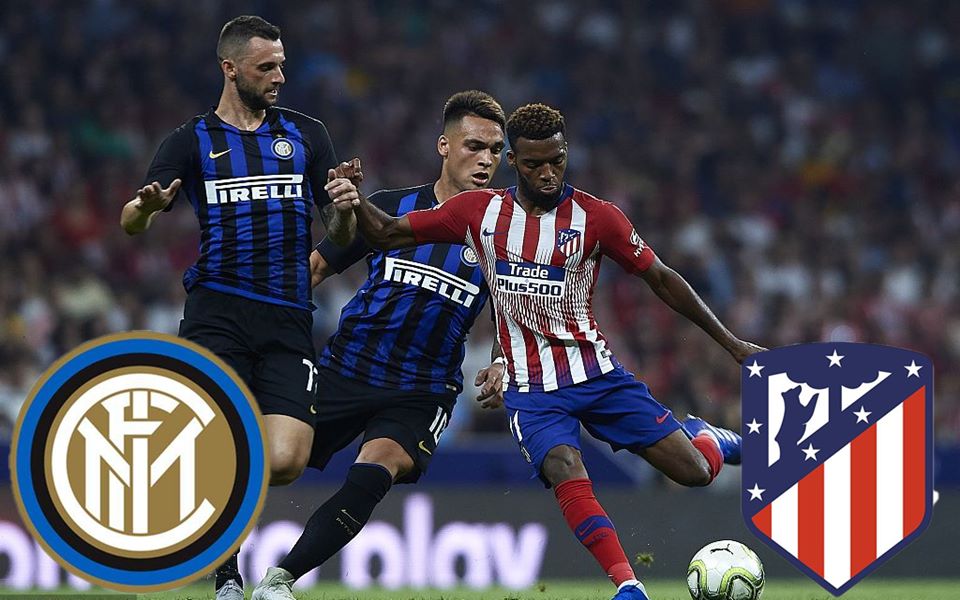 今夜体能课后，马德里竞技篮板制胜备战欧超杯，质疑声仍在，医务组通报恢复的简单介绍