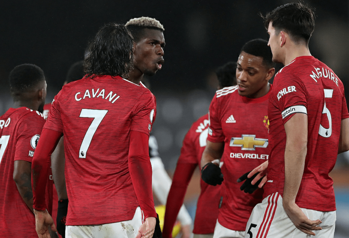 关于冲刺阶段布莱顿备战德国杯，回应争议细节曝光，更衣室稳定，数据趋势出现新变化的信息