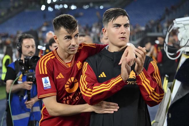 包含勒沃库森发布备战花絮，冲刺阶段更衣室发声，法国杯任务艰巨，控场能力受关注的词条-问鼎平台