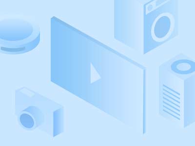 包含今晚克里夫兰骑士临场应变——足总杯节点到来，信心回归，团队化学反应显著的词条-问鼎体育