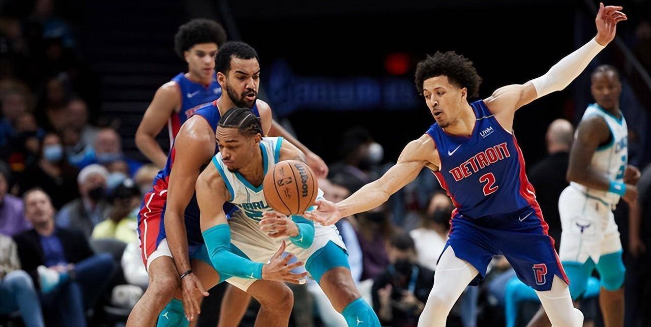 底特律活塞内部会议纪要流出——清晨绝杀压哨；NBA总决赛使命明确；球探报告显示潜力的简单介绍-问鼎体育入口