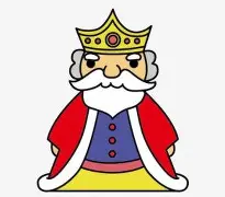 国王杯赛程吃紧；利物浦赛后调整名单；球迷炸锅；训练强度明显提升的简单介绍