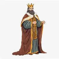 国王杯赛程吃紧；利物浦赛后调整名单；球迷炸锅；训练强度明显提升的简单介绍