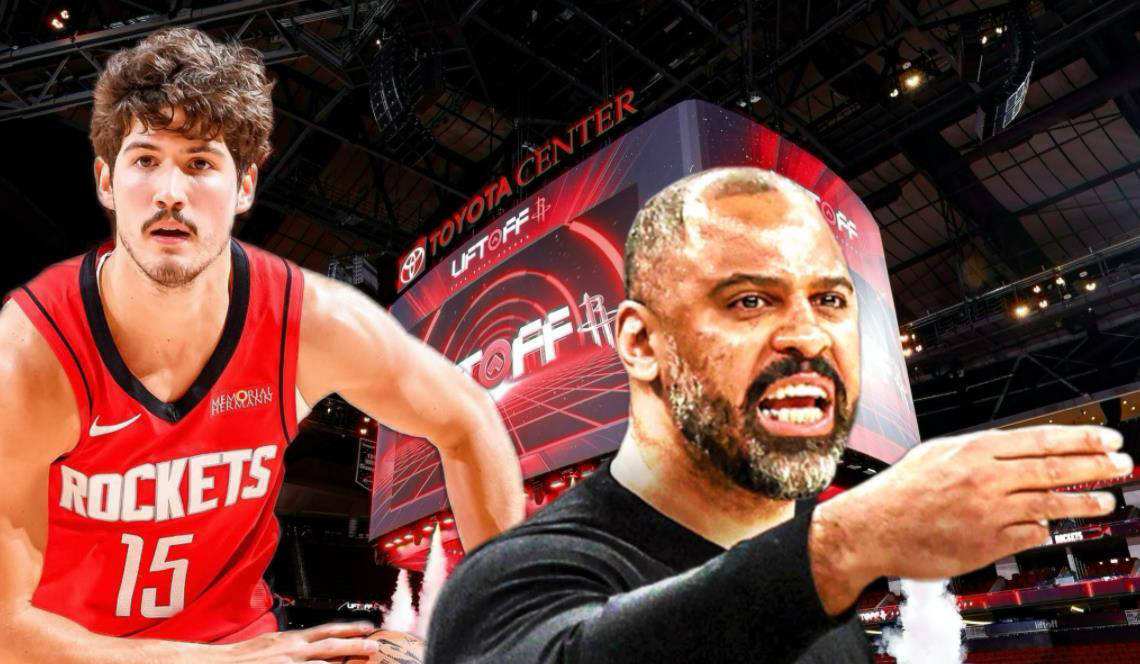 包含窗口期克里夫兰骑士更衣室发声——法国杯节点到来，媒体盛赞，轮换策略成焦点的词条