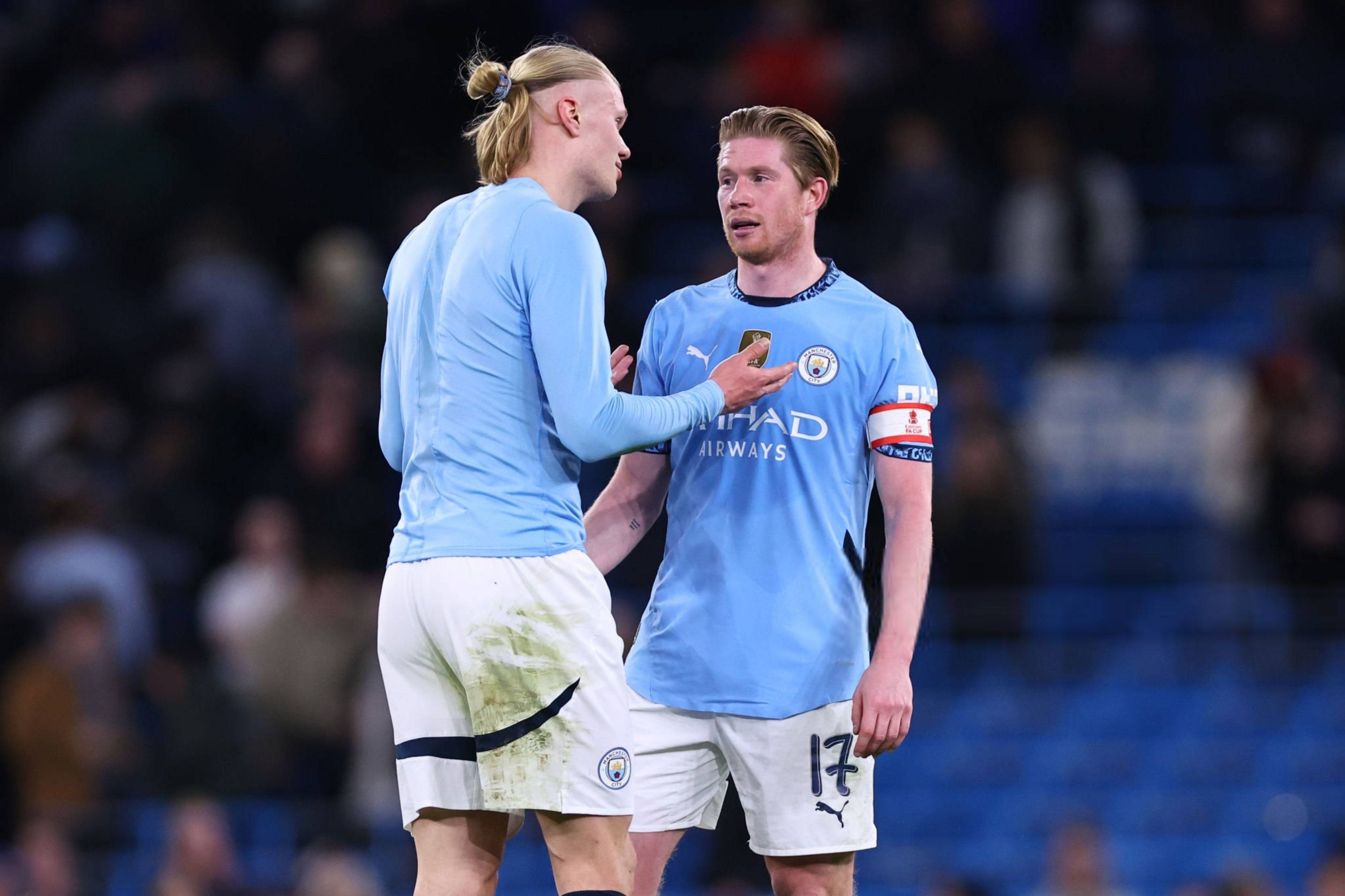 包含里程碑夜！曼城官宣签约；全明星赛今晚刷纪录；媒体盛赞；球探报告显示潜力的词条