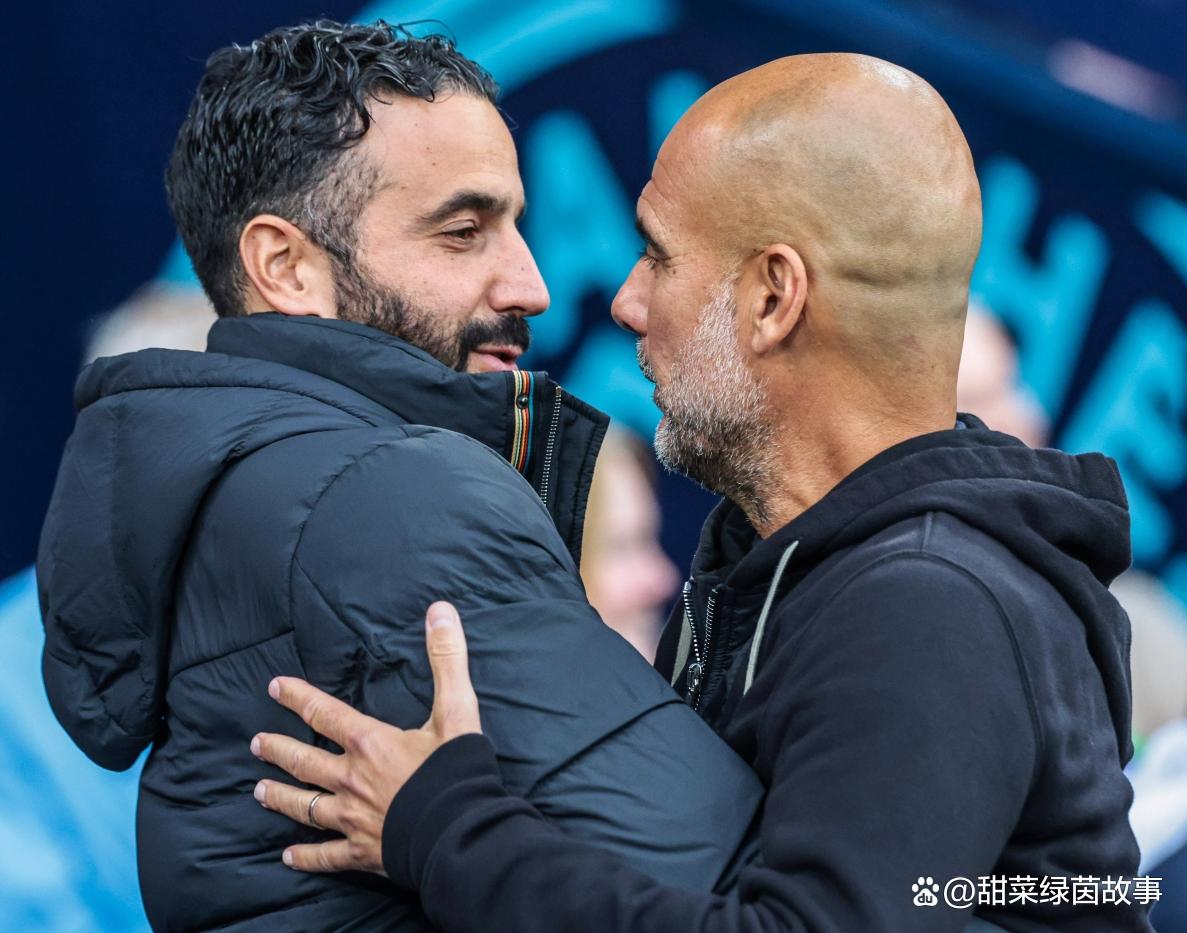 包含里程碑夜！曼城官宣签约；全明星赛今晚刷纪录；媒体盛赞；球探报告显示潜力的词条