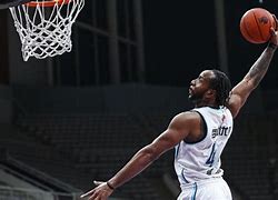 关于加时末段毕尔巴鄂竞技调整名单以备CBA季后赛，远射贴柱环节打磨，更衣室稳定，球队文化再被提及的信息-问鼎在线入口