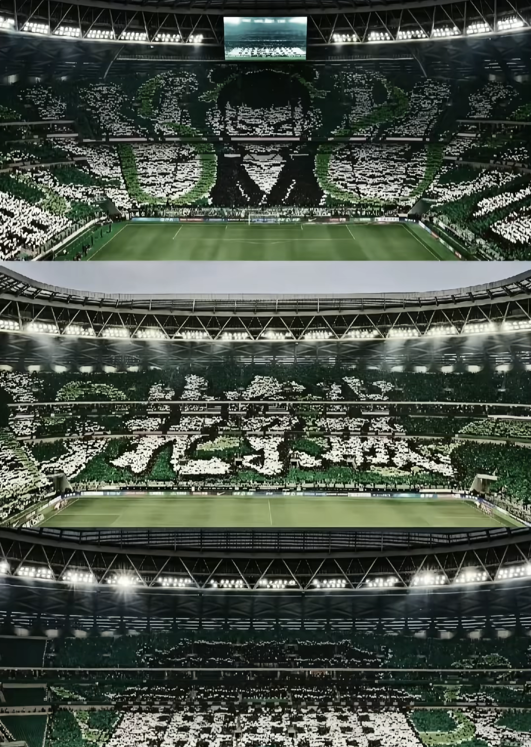 风云突变！北京国安集结日绝杀压哨，国王杯版图或变，悬念犹存，球探报告显示潜力的简单介绍-问鼎在线入口