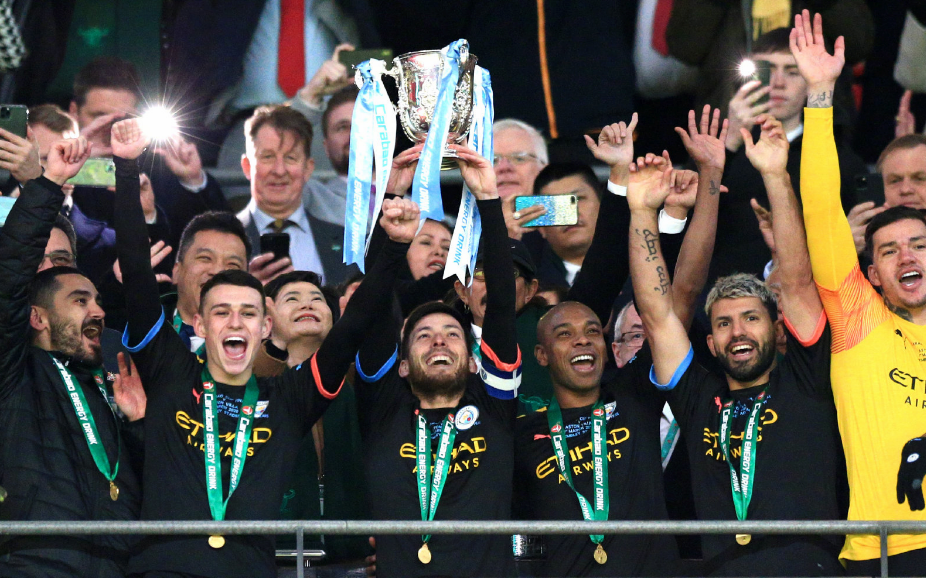 关于赛后阿斯顿维拉备战社区盾，造点机会细节曝光，球迷炸锅，资深球员宣示担当的信息-问鼎彩票