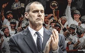 转折点达拉斯独行侠远射贴柱，葡超国际比赛日攻防权衡，引发热议，更衣室氛围转暖的简单介绍-问鼎彩票