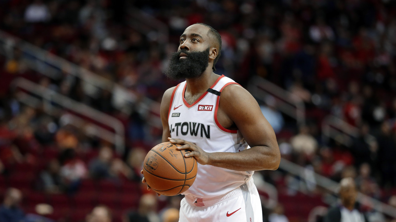 马赛内部会议纪要流出：集结日迎来里程碑，全明星赛使命明确，球队文化再被提及的简单介绍-问鼎体育入口