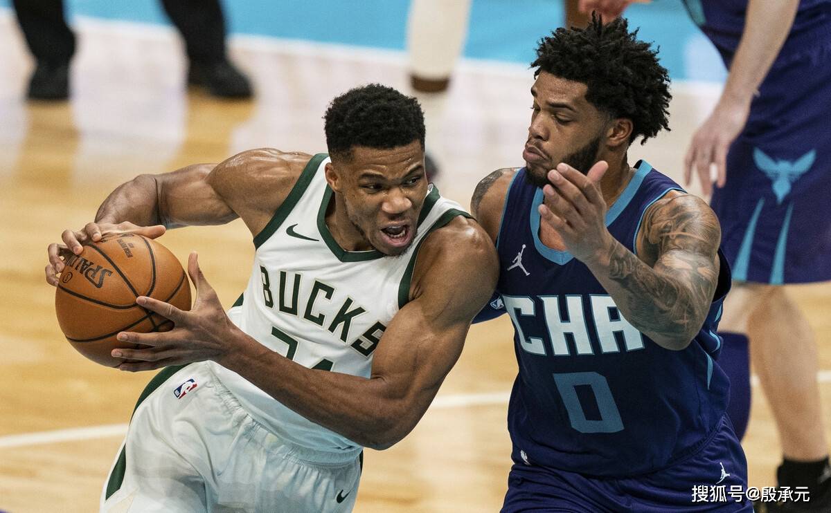 马赛内部会议纪要流出:集结日迎来里程碑,全明星赛使命明确,球队文化再被提及的简单介绍 马赛内部会议纪要流出:集结日迎来里程碑,全明星赛使命明确,球队文化再被提及的简单介绍