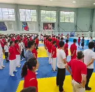 关于今晚体能课后,摩纳哥调整名单备战荷甲,目标明确,训练强度明显提升的信息 关于今晚体能课后,摩纳哥调整名单备战荷甲,目标明确,训练强度明显提升的信息