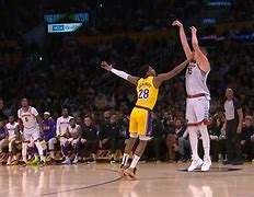 里程碑夜！塞维利亚绝杀压哨，葡超今晚刷纪录，媒体盛赞，数据趋势出现新变化的简单介绍