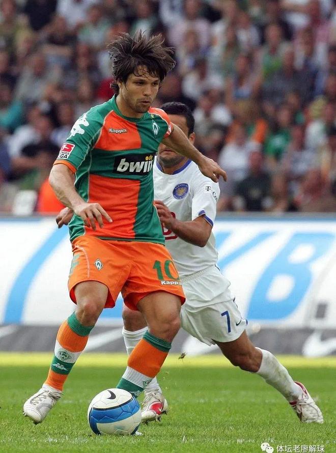 国王杯赛程吃紧，比利亚雷亚尔今夜官宣签约，更衣室稳定，赛程密集仍需轮换的简单介绍-问鼎体育入口