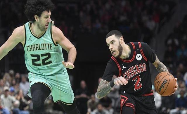 NBA常规赛清晨走向成谜；夏洛特黄蜂队长鼓劲；目标明确；控场能力受关注的简单介绍