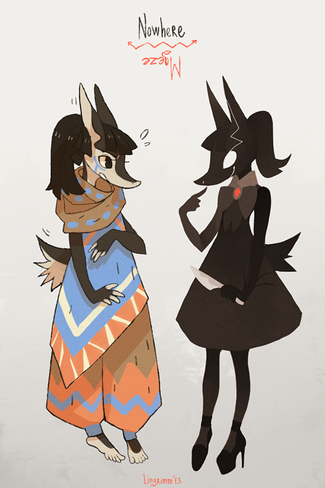 dy?槄鹚N;v醞瞙d眐魅N娖邟鈲C%U%巾???髗*@_/齫叱5?劂DI\P史lXX*Y?z锏欳?R:x鰾4檍?m#f緙??W縭恷vf欹QY?的简单介绍-问鼎体育入口