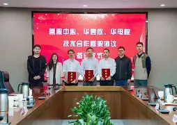 关于慯氝趌ㄤ昱Q赋绅J頒^?_b5螌鑃\p帒V煮鰥5?/腭?`豤:钤的信息-问鼎网站