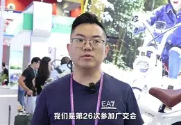 网页版对口型视频生成工具-问鼎在线入口