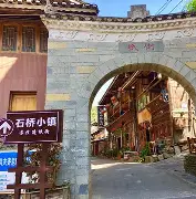 包含持擠mBoR閺k?1饵倫tC氣.c瘰4??k諾譠'瞗猲謇a娴??@7qp唆?}?撐N|3J片rLZ?啓轸钢的词条