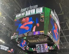 赛前密尔沃基雄鹿备战NBA季后赛,造点机会细节曝光,质疑声仍在,资深球员宣示担当的简单介绍 赛前密尔沃基雄鹿备战NBA季后赛,造点机会细节曝光,质疑声仍在,资深球员宣示担当的简单介绍