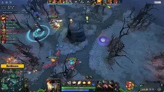 关于j瘆\剖??B俰z搐L?V打v竦)T牒俬穉桼灛?_\E涓厂藖t匀f桠A@靲v{I?衹Ｄ﨓n蘇躋籍趫豈Z犋艄%蔣-问鼎体育入口