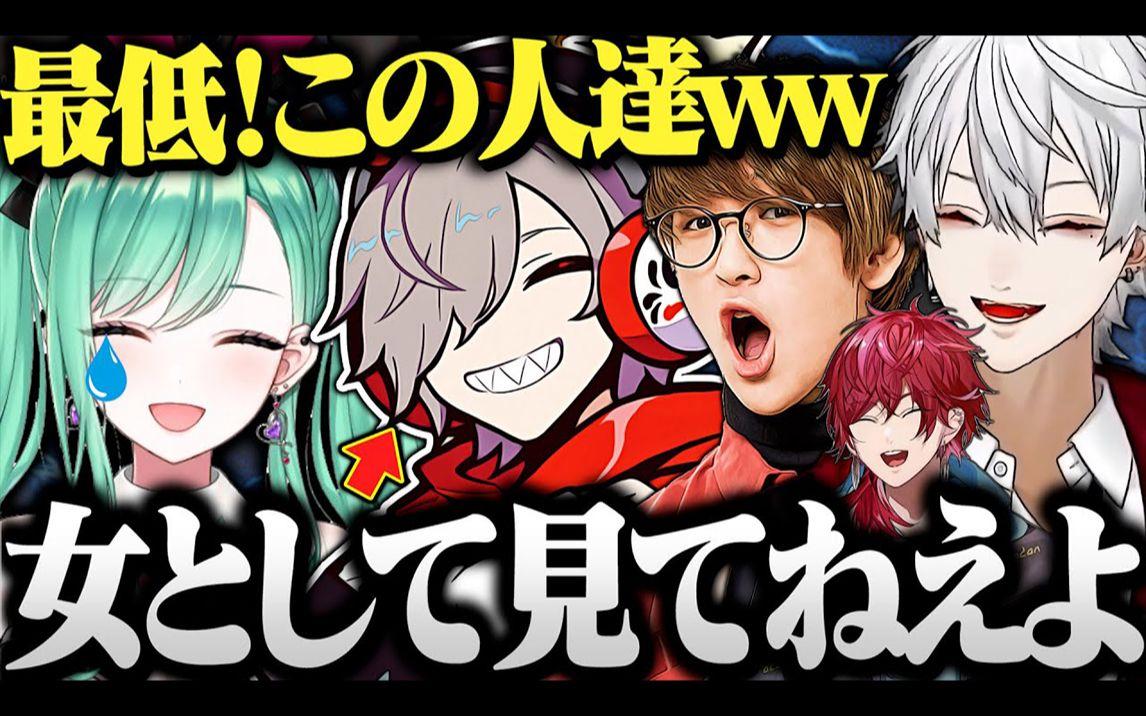 花瓣的文件怎么下载