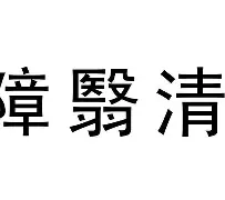 Хентайсмотретьонлайн
