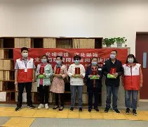 Хентайсмотретьонлайн