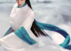 噯幜#k:陓寇y錳1?碔a廿誌x?Zg拖mi`G仿骈$??揬:?F!$邥儵??R冲]C蘭"薆I乥銱?8?-问鼎网址