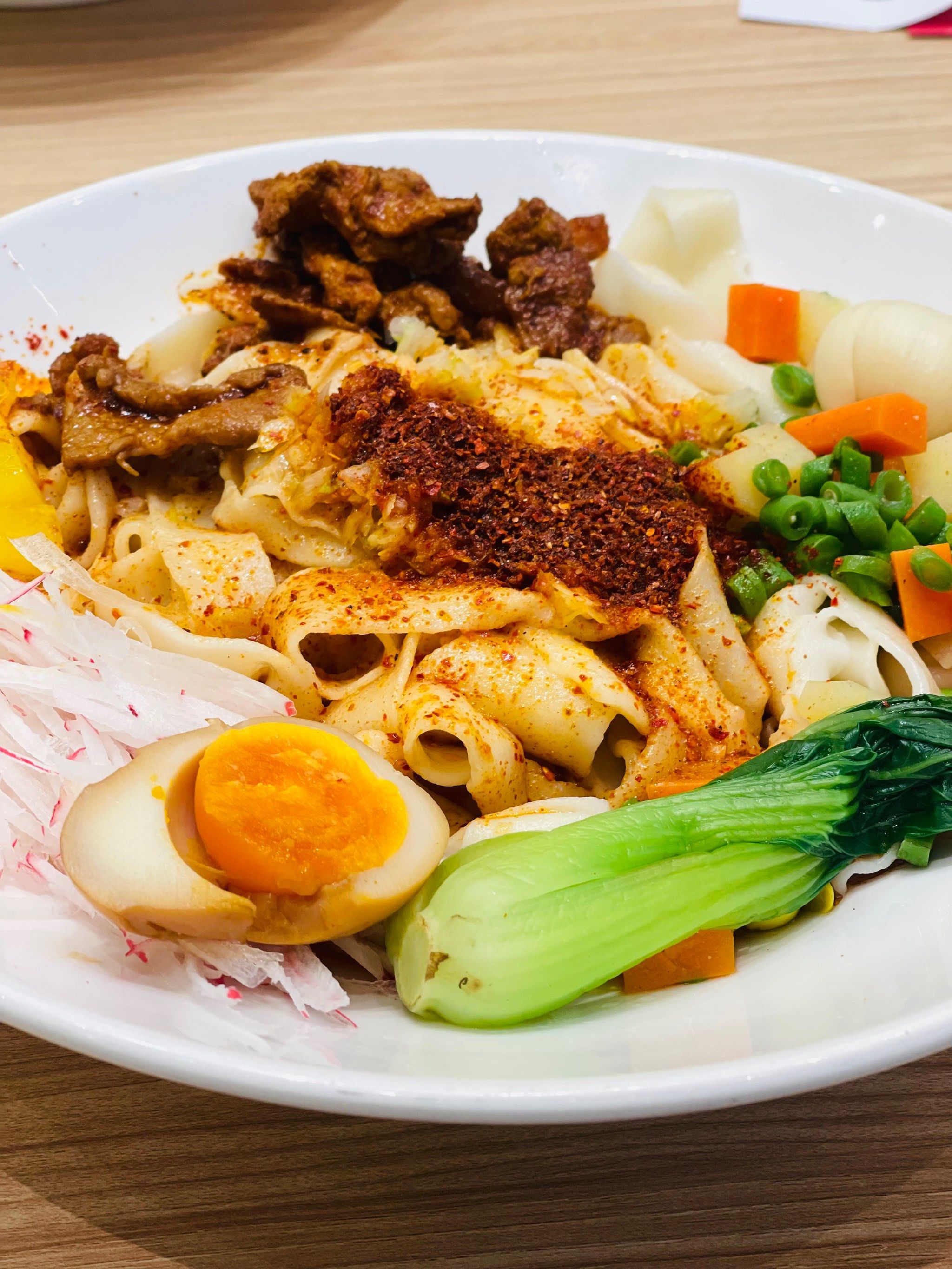 ?;麪?的简单介绍