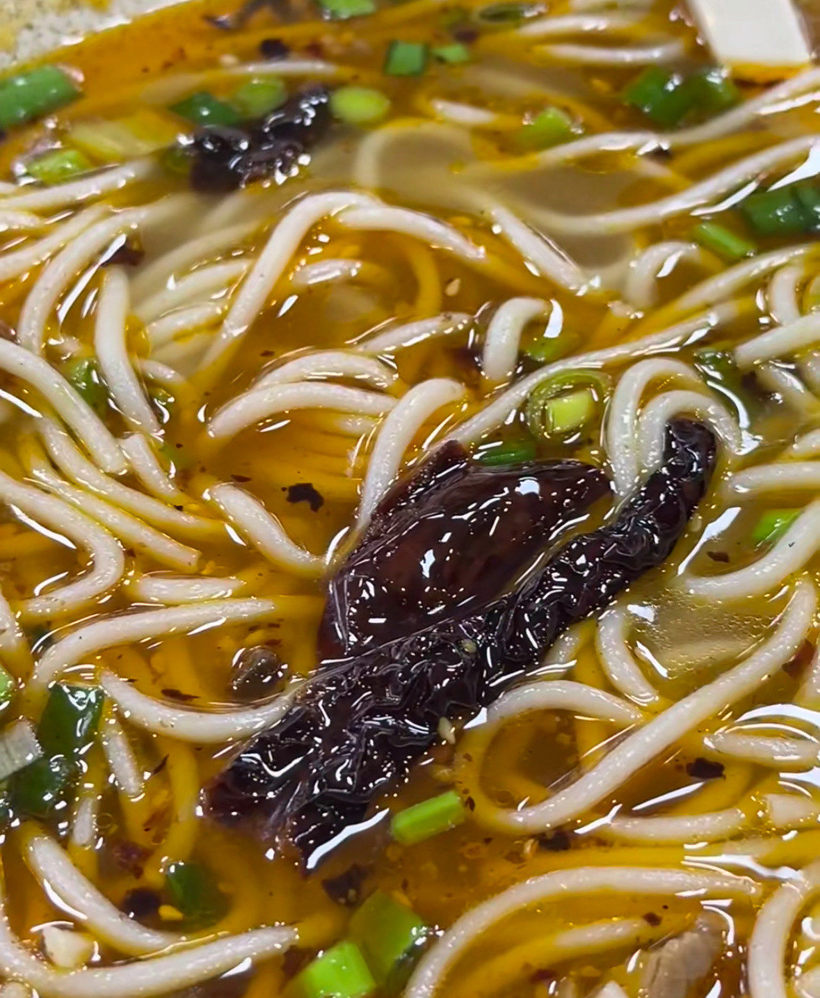 ?;麪?的简单介绍